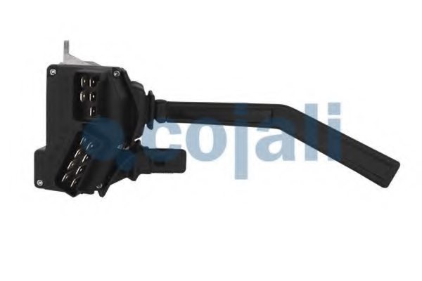 VOLVO 1579255 Steering Column Switch